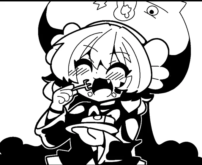 進捗 