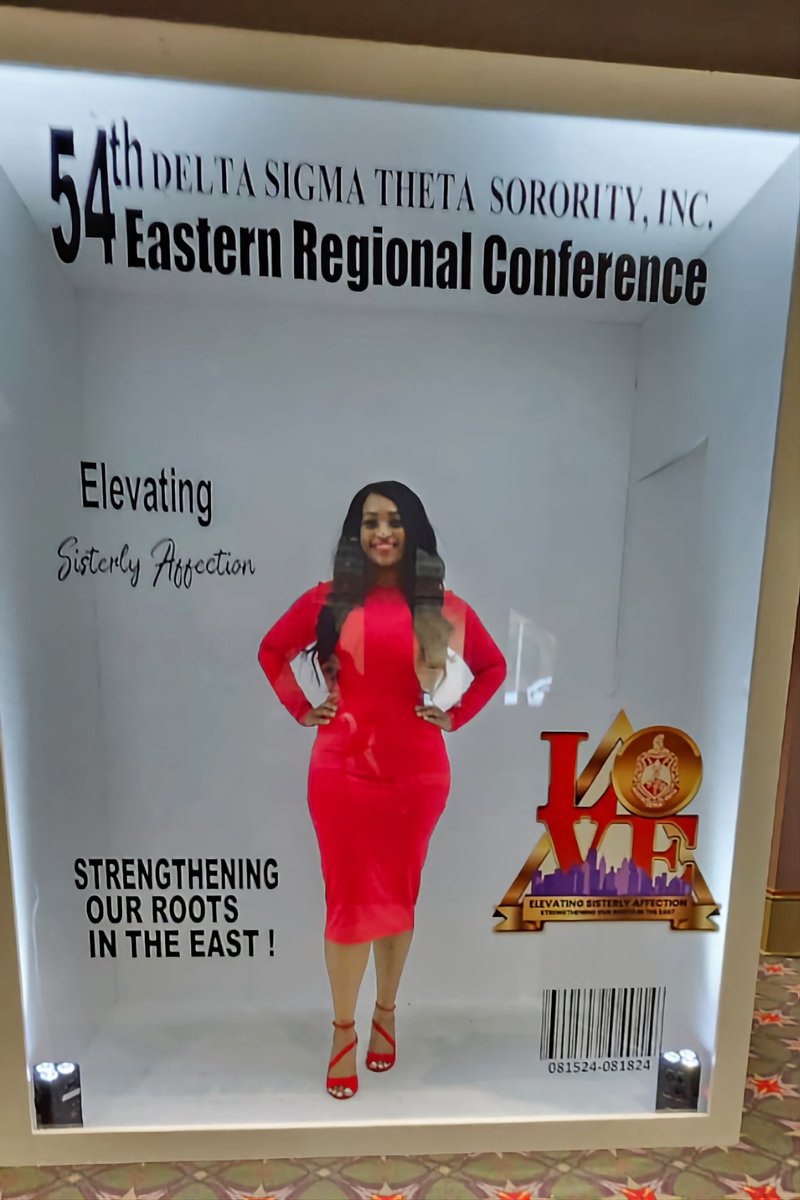 Fatima Heyward tweet media