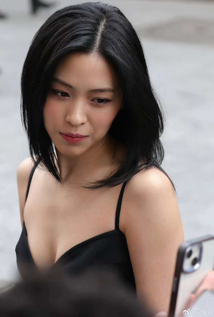 andryu (@ryujinomoto) on Twitter photo 