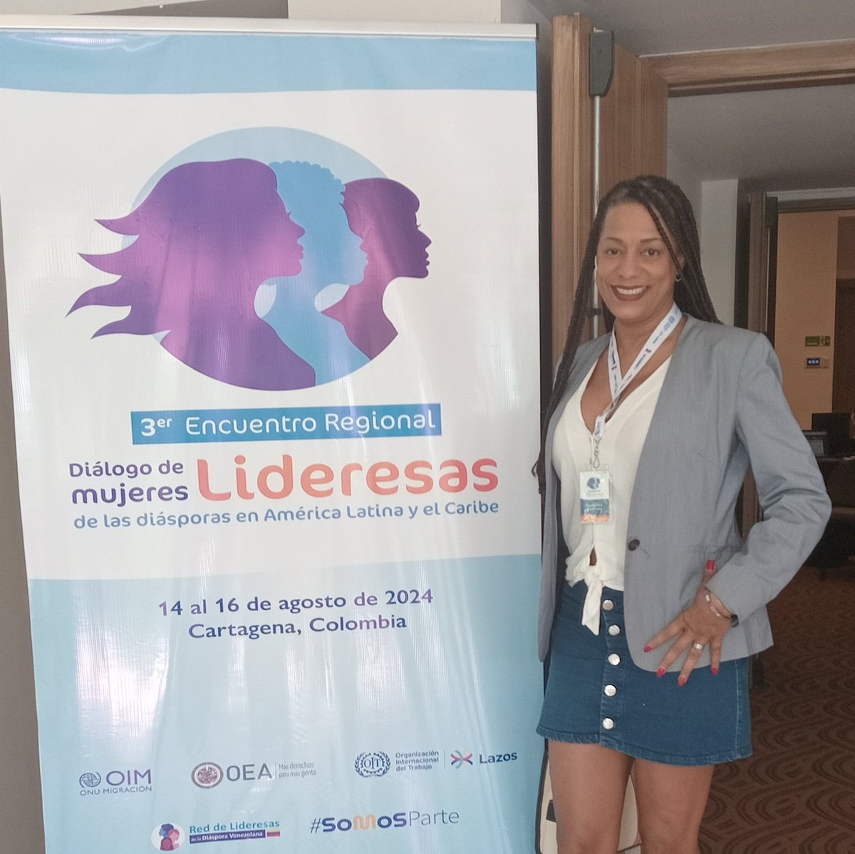 Lormys Rojas tweet media