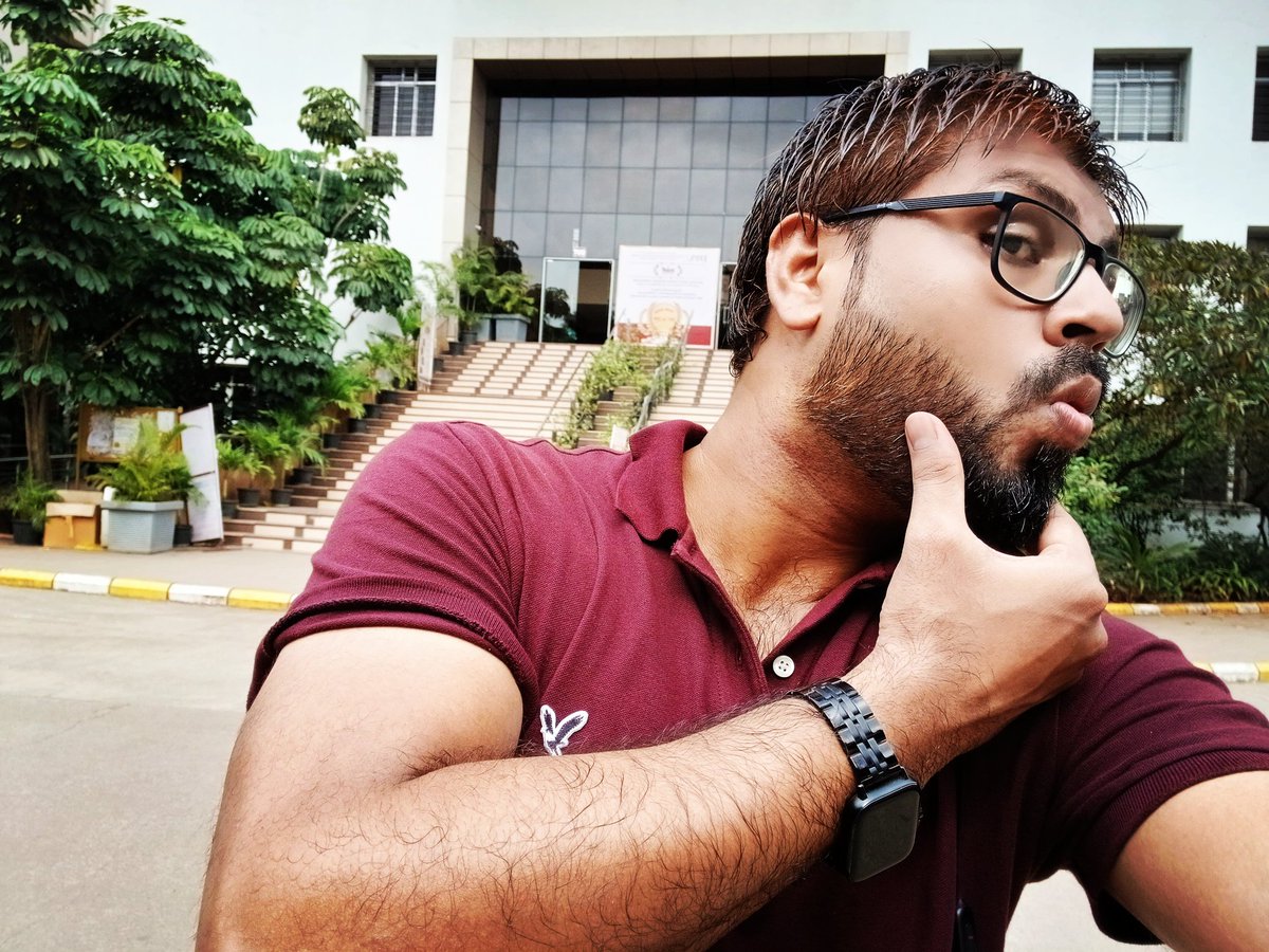 tejasmishra1997's tweet photo. WeGot!
@Thora_Strong1
@10k__gold
@eddyw97
@alltrac92
@Pegredd
@Atk335
@c_muc
@darkxfer
@ErwinJack_
@UKopr8r
@CP3_777
@13Fuzzy13
@td_nash
@JohnMUFC18
@_SgtSlaughter
@patrickpucci2
@LoriTrottier
@NHL
@BostonCashews5
@Preppycrat
@mspetersens
@RichardHFay
@X
#nfl #nba #wwe #Paris2024 https://t.co/ZzPeGmOtFI