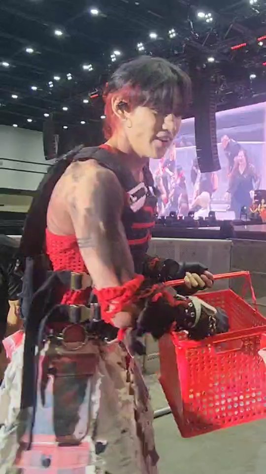 นกน้อยของกันต์❤️🐍🐍 tweet media