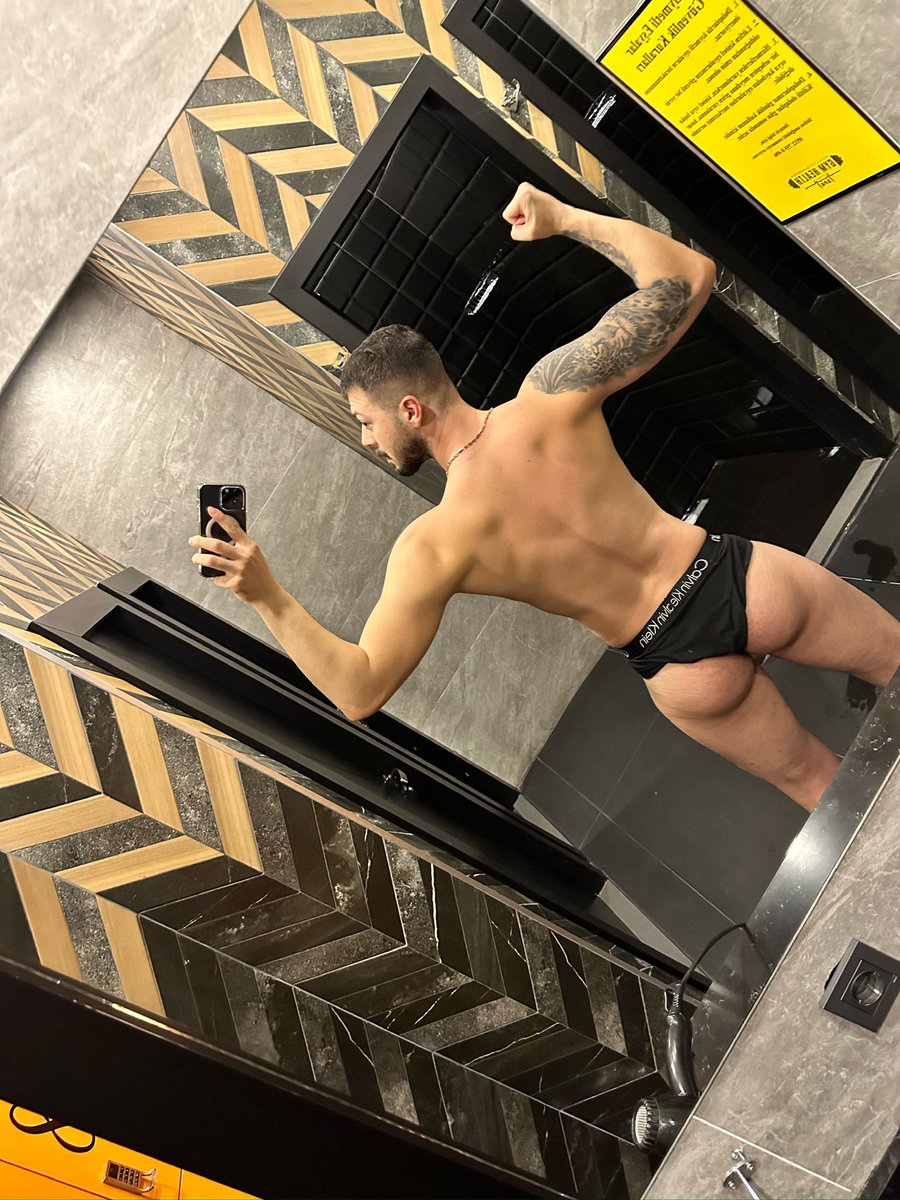 Jaguar Event (@jaguararas_35) on Twitter photo 