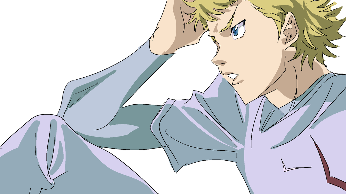 🕯1루수가누구˙Ⱉ˙ㅑ🕯 (@playball_701) on Twitter photo 