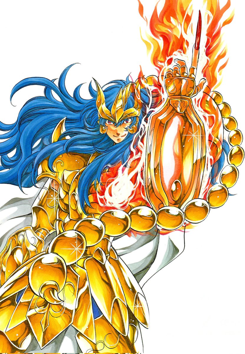 Shiori Teshirogi Art 💫 (@artteshirogi) on Twitter photo 