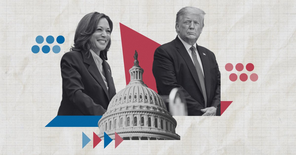 Do you have questions about #TaxPolicy and the 2024 election?

Our editorial team of tax experts and on-the-ground reporters wants to help. Submit your question here: taxnotes.co/election