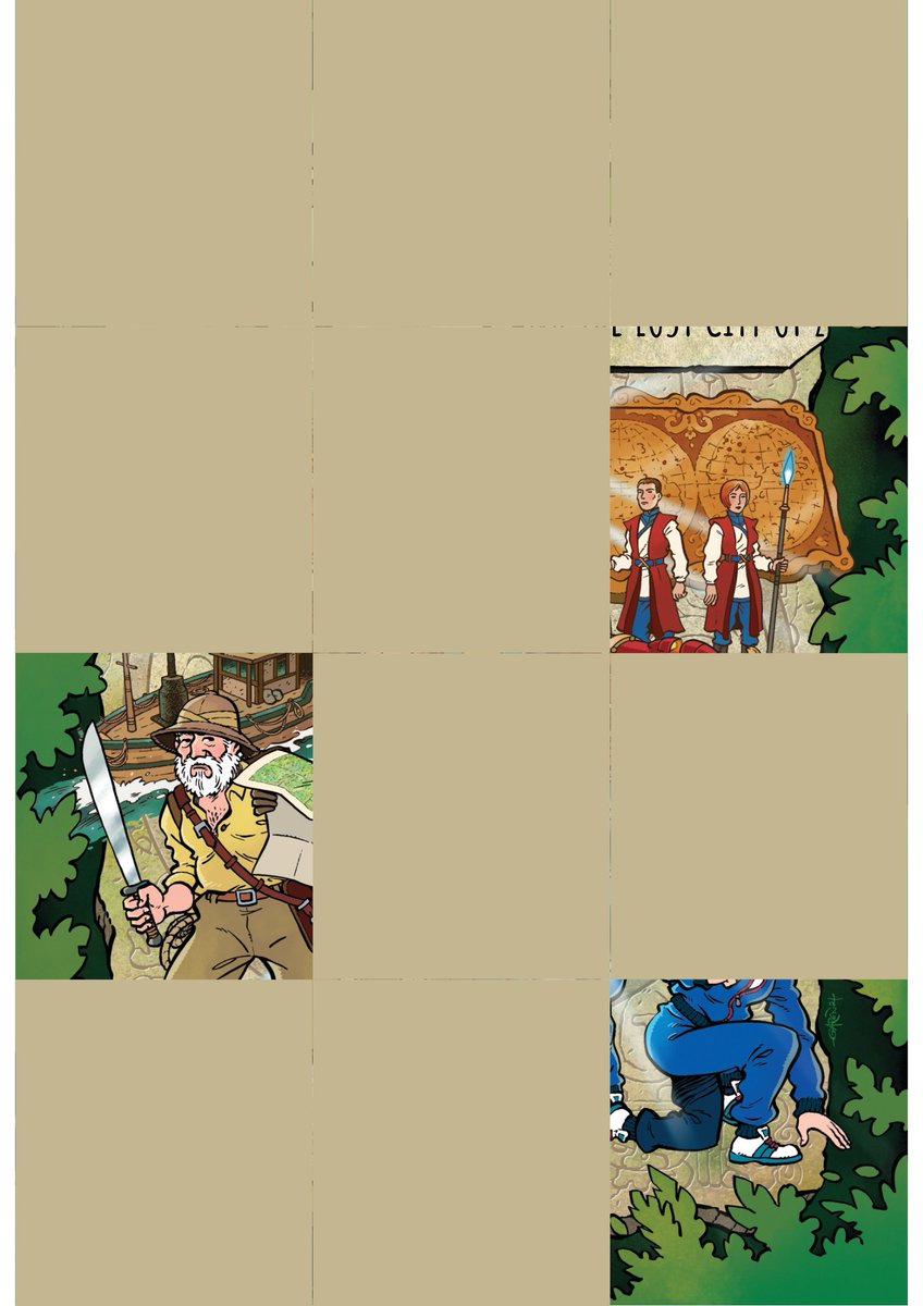 Orson Teller tweet media