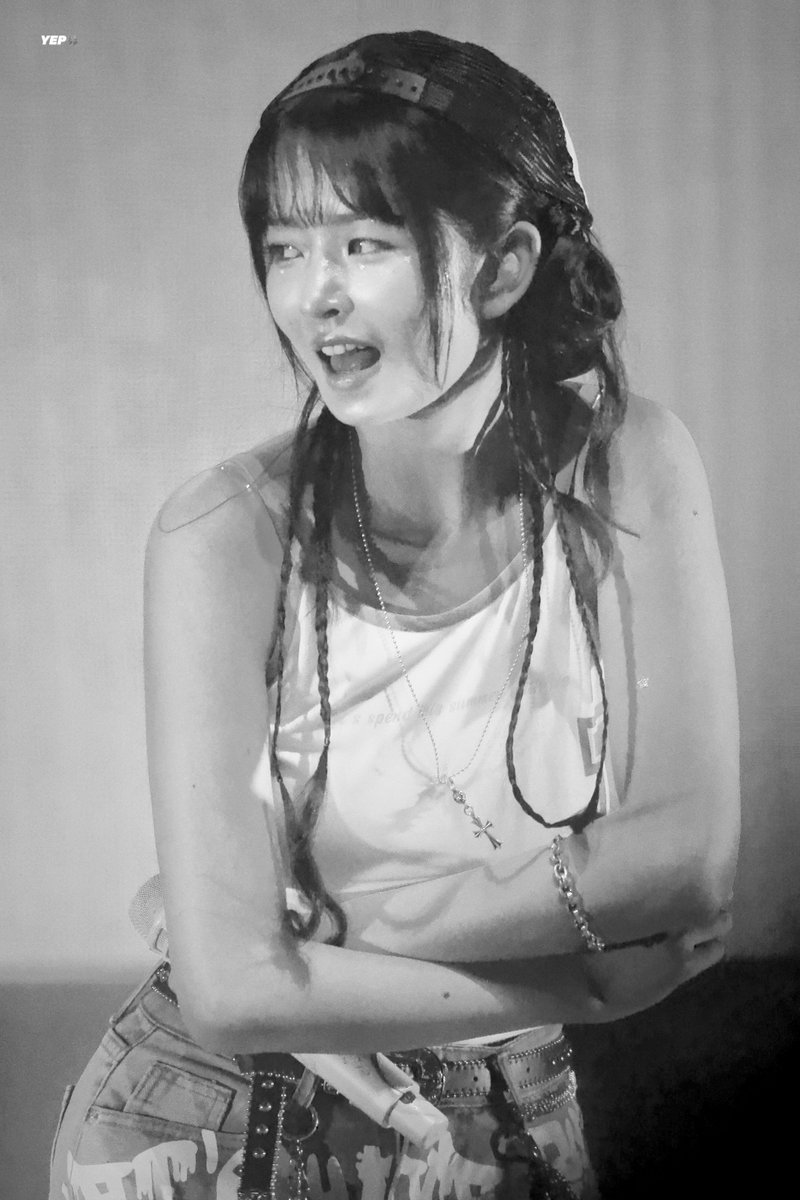 240818

#IVE #아이브 
#REI #레이 #レイ