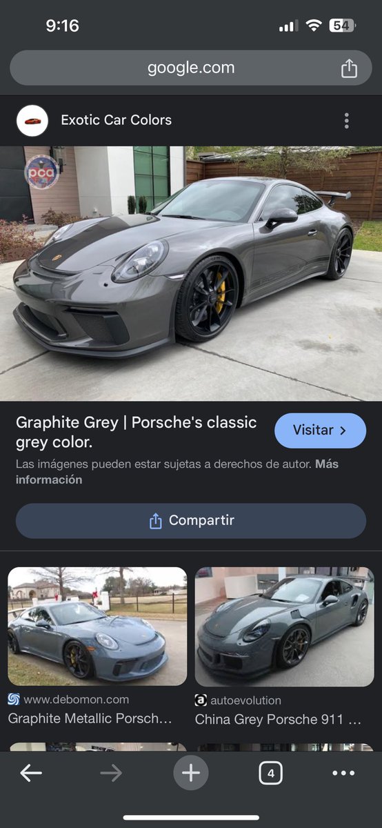 Pinche gente rara alaverga porque les gusta andar de mamadores con weyes que ni los topan y todavía se la suben de alucines, parecen pendejos no hagan eso amikos