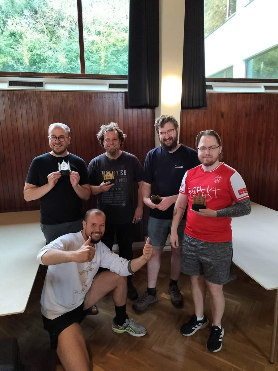 Adam Nyborg | Maelke 🇩🇰 tweet media