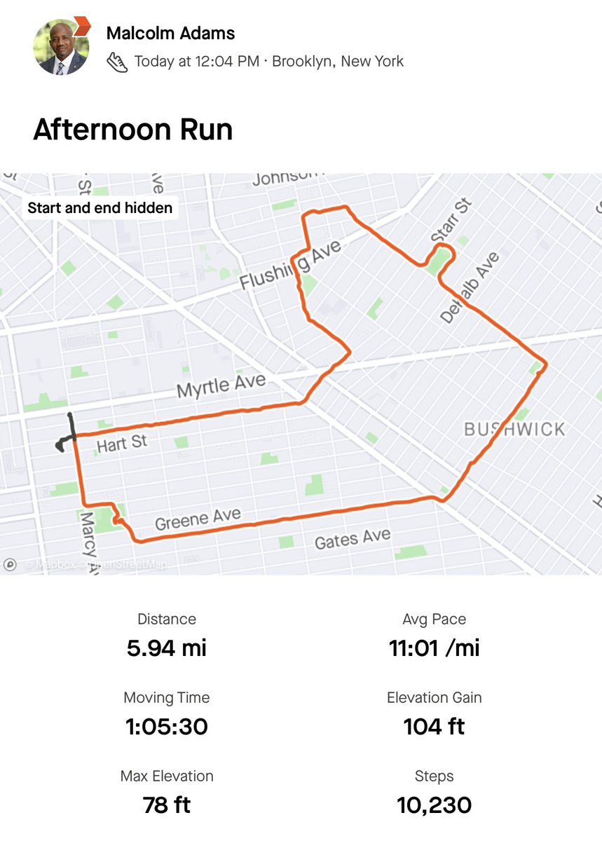 MalcolmREi's tweet image. #SundayRun 🏃🏿‍♂️😬🌦️🌧️ #Dodging #Raindrops 💧

75 Pushups 
60 Leg Raises 
60 Leg Butterflies  (🦋😌)
60 Leg Scissors (✂️🫤)