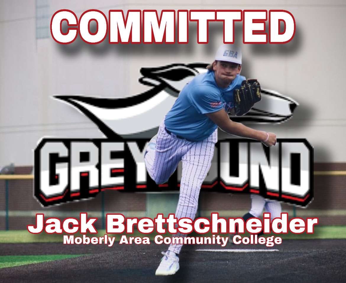 Jack Brettschneider tweet media