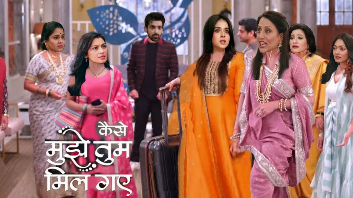 CreationsAw's tweet image. showsbuzz.com/2024/08/kaise-…