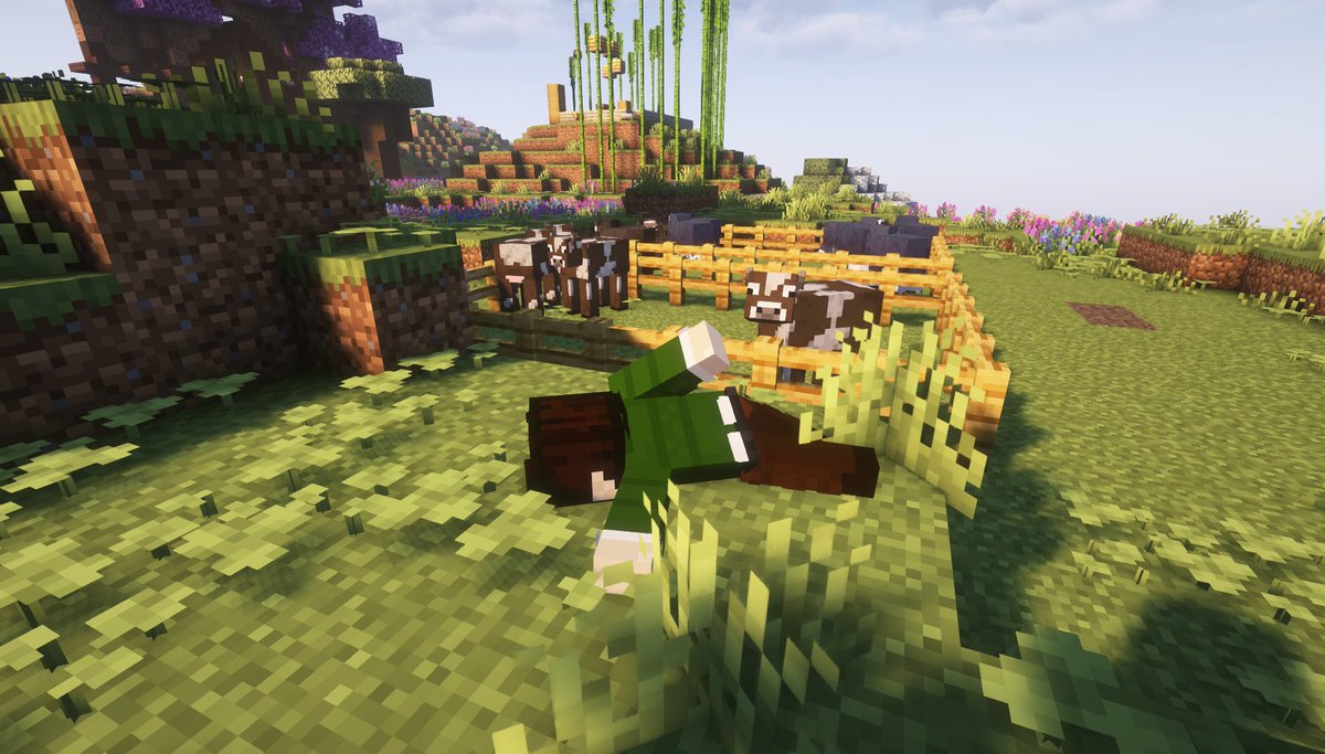 cosmic👻 tweet media