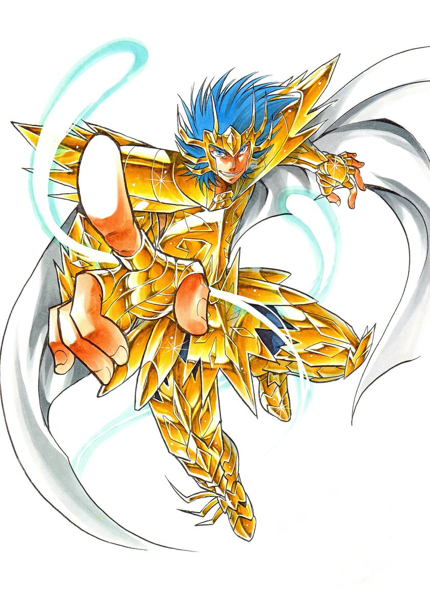 Shiori Teshirogi Art 💫 (@artteshirogi) on Twitter photo 