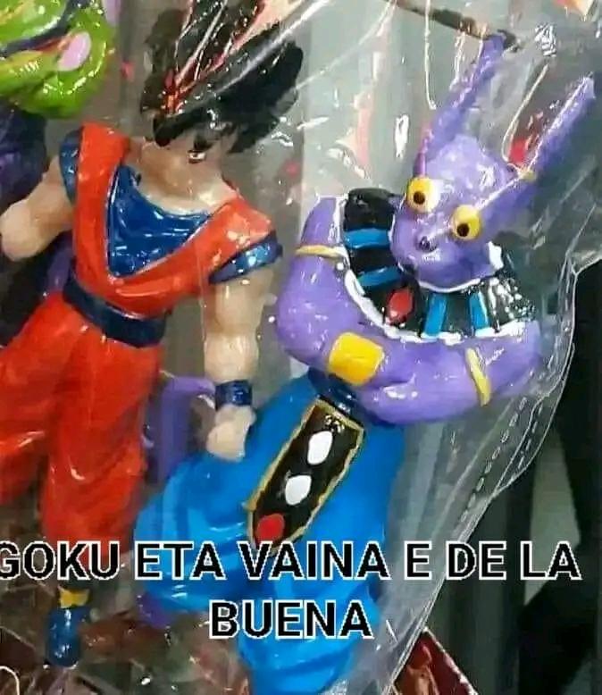 Lucho Portuano tweet media