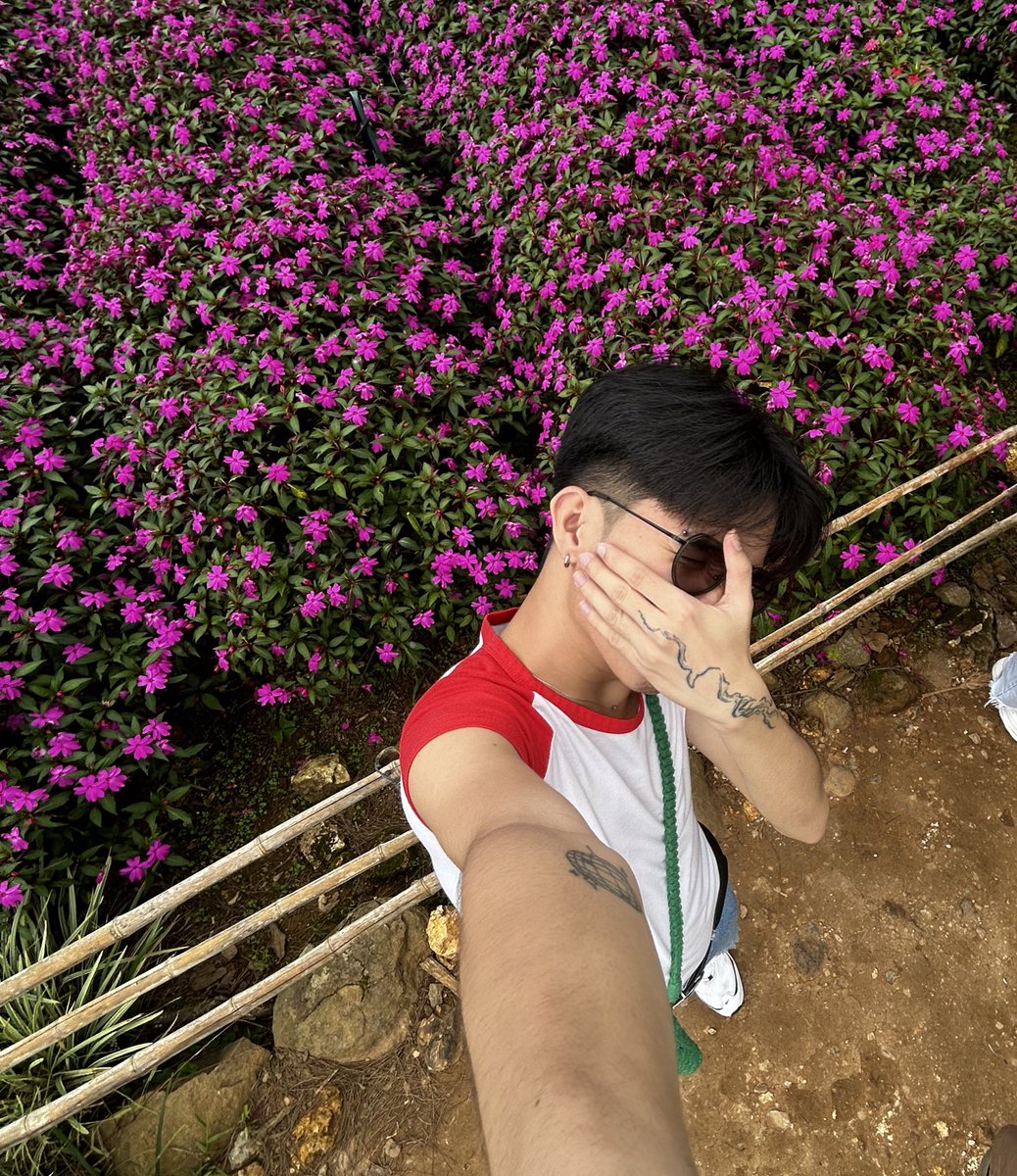 arachne crane ˚ ༘ ೀ⋆。 ˚ tweet media