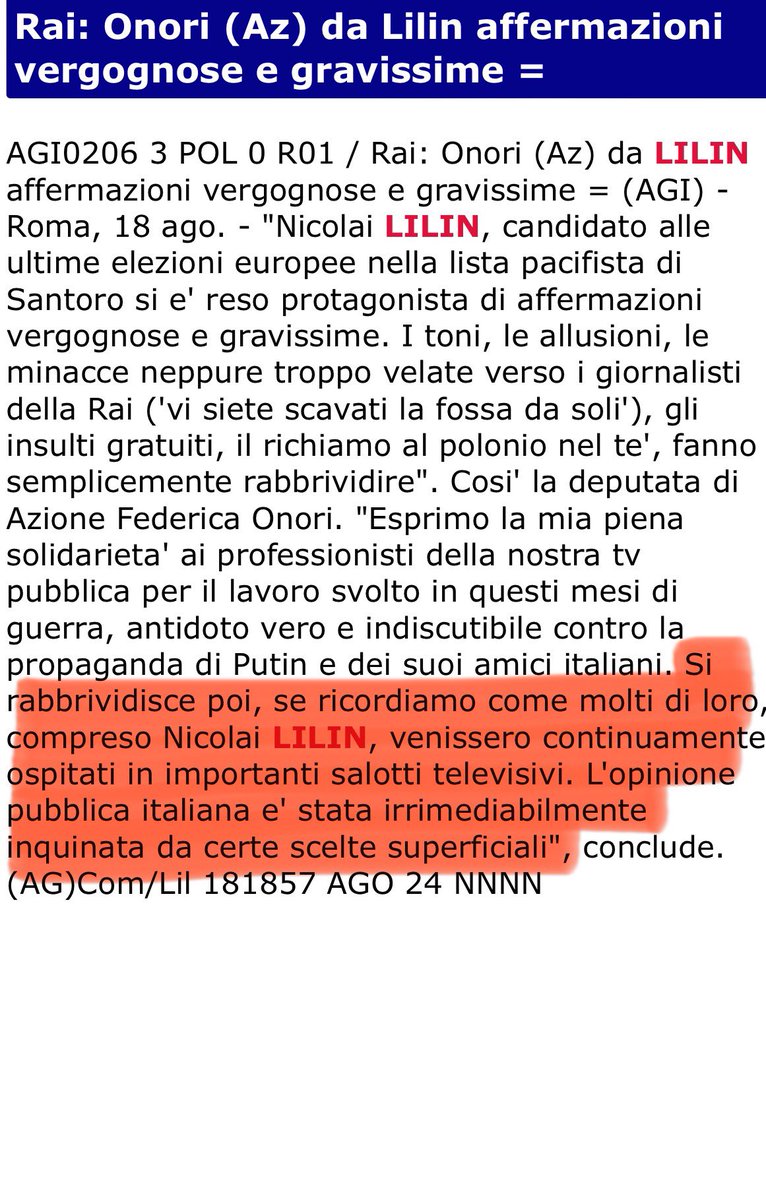 Federica Onori tweet media
