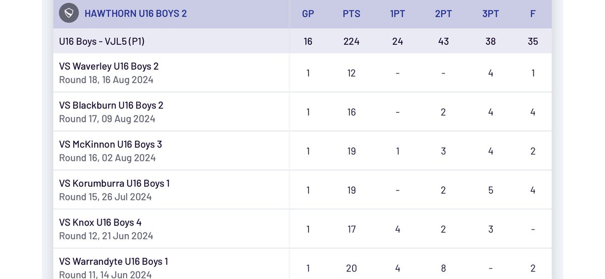 Herman Wong tweet media