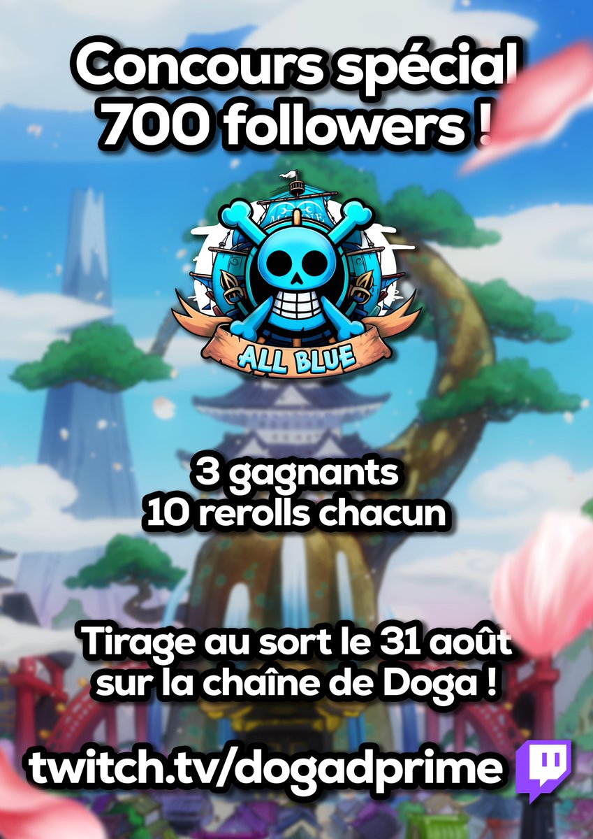 ALLBLUEGmod 🌊🏴‍☠️ tweet media