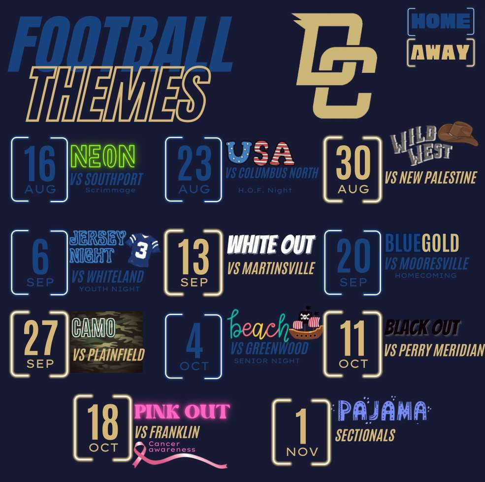 TheHawkBlock's tweet photo. Football Info! https://t.co/PCKP8UdG79