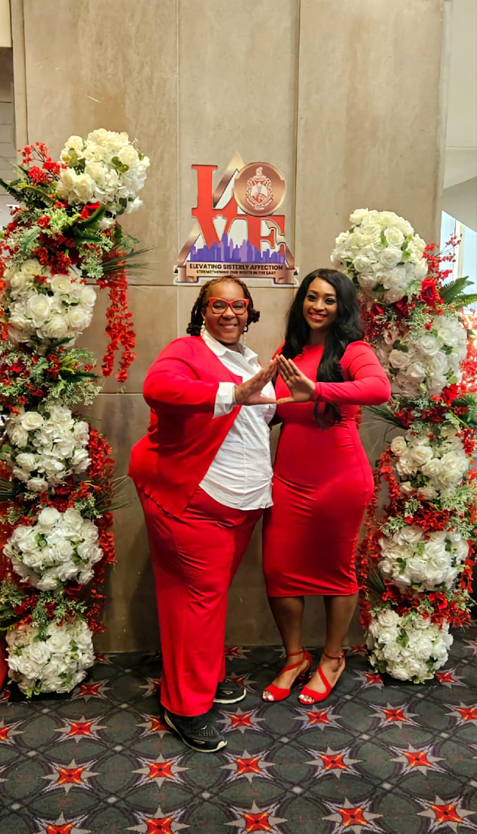 Fatima Heyward tweet media