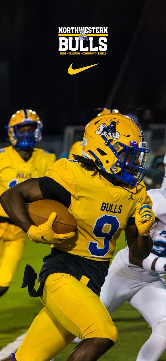 Last Ride 9 #blessed