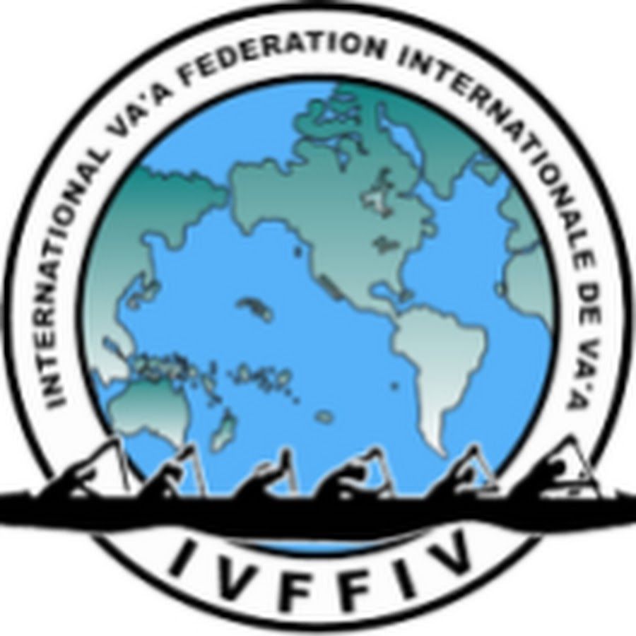 Watch the IVF 2024 World Championships Live All week - You can catch the previous 2 days recordings - International Va’a Federation buff.ly/3X9MOwu