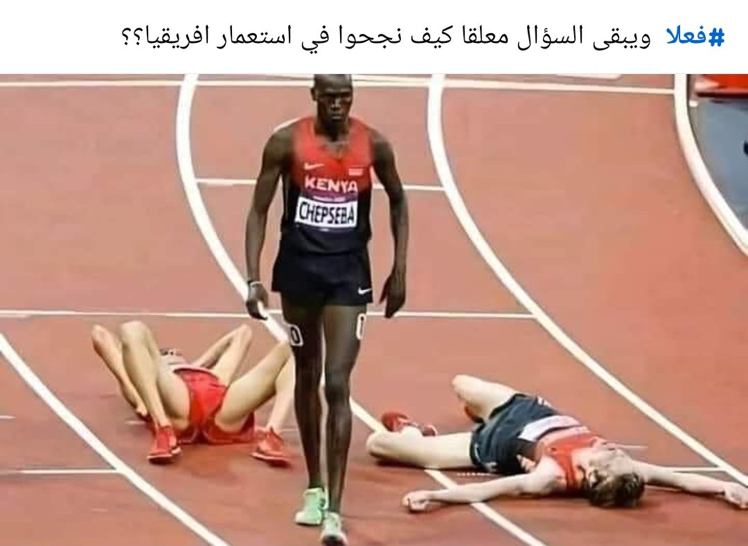 باستخدام ابناءها ضعفاء النفوس و عبيد المال ()