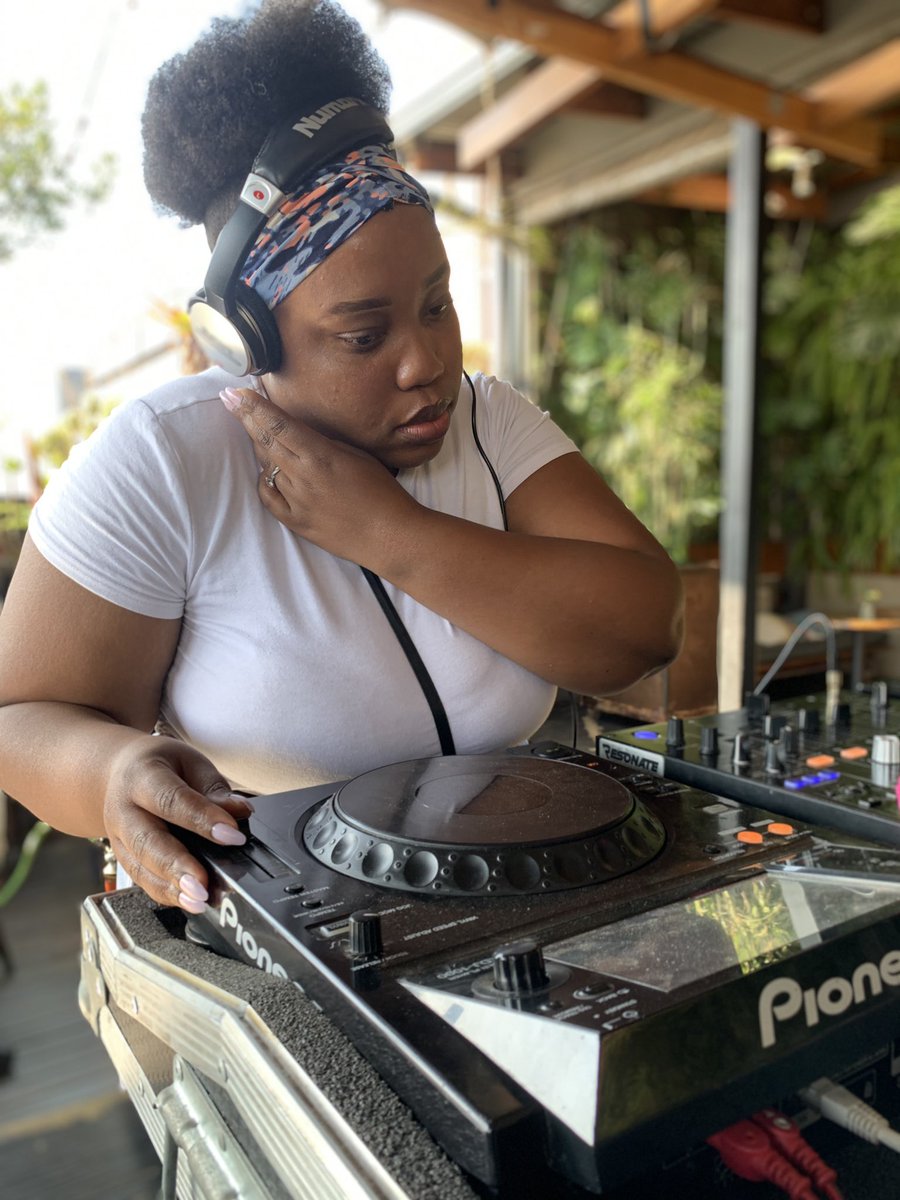 Khotso Mokholo 🇿🇦 tweet media