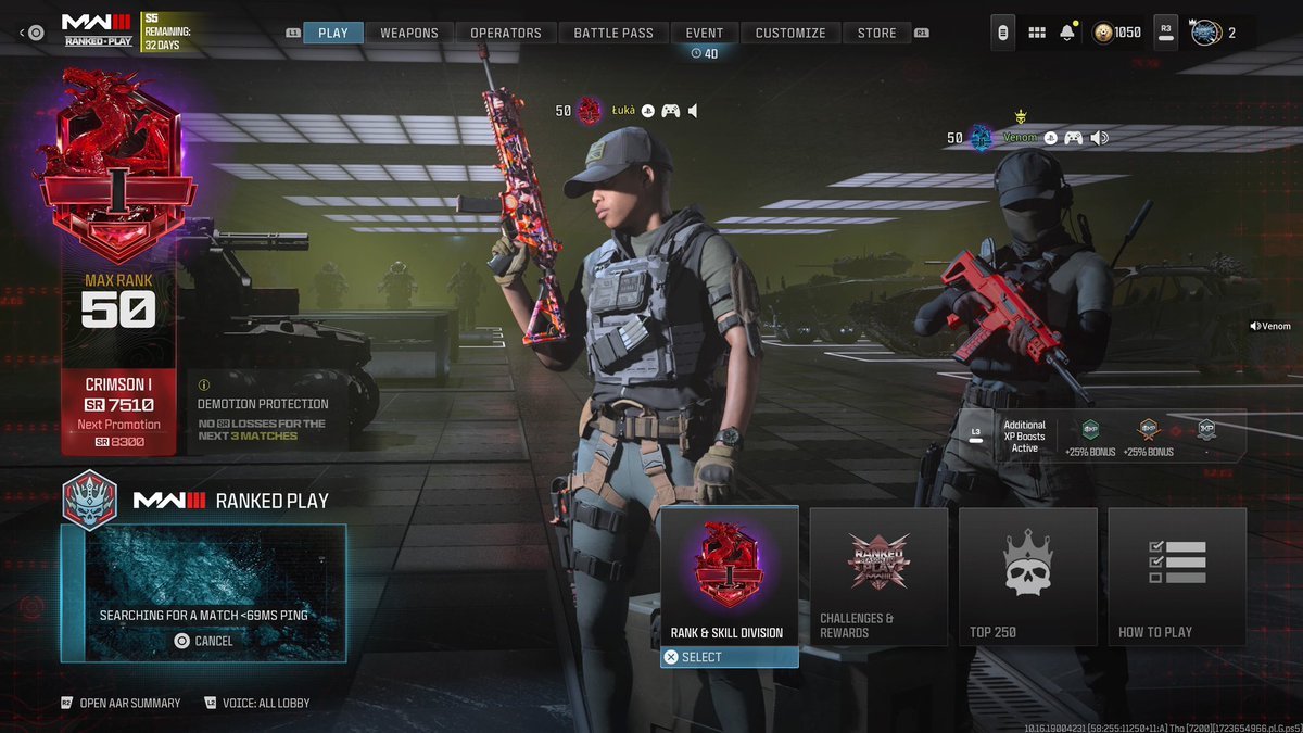 xHeyOpp's tweet image. 