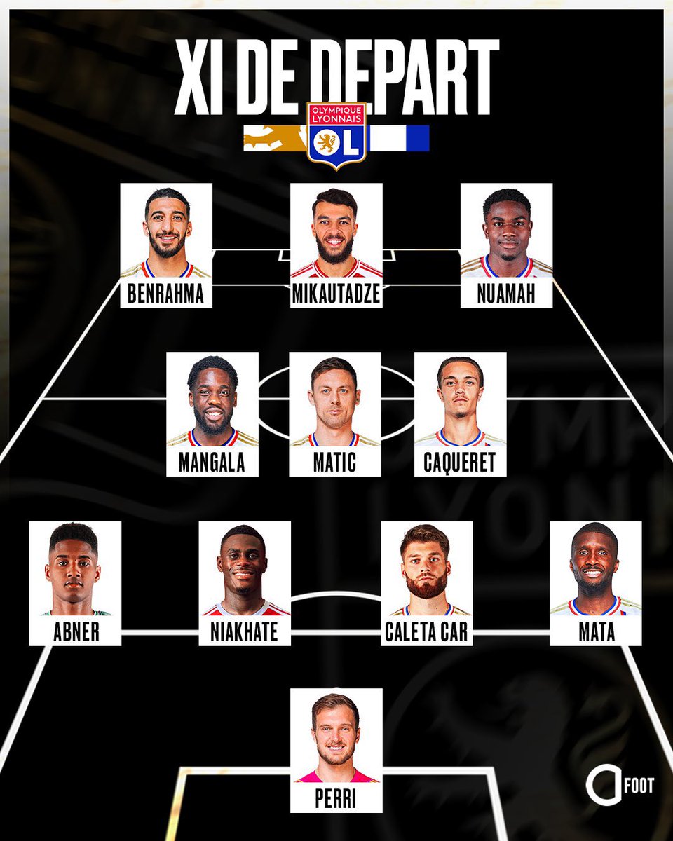 al2xis9's tweet photo. ⌚️ 20:45 🇫🇷 @OL / 🤝 @ValueBet3 

Après son Euro très réussi avec la Géorgie, nouveau club pour le roi Georges.  Côté rennais quelques absents et départs offensifs, On y croit fort

Mikau 🎯 3.15 (10€/0.5%) ⚫️
Benrahma décisif 🎯 2.8 (5€/0.25%) ⚫️

#Ligue1McDonalds  #SRFCOL https://t.co/VUjJgmn9mI