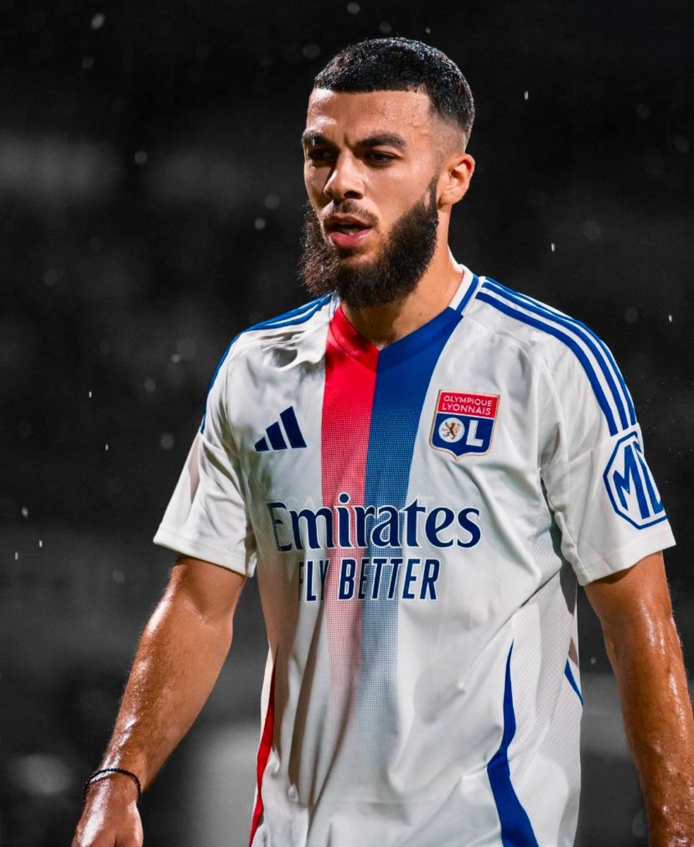 al2xis9's tweet photo. ⌚️ 20:45 🇫🇷 @OL / 🤝 @ValueBet3 

Après son Euro très réussi avec la Géorgie, nouveau club pour le roi Georges.  Côté rennais quelques absents et départs offensifs, On y croit fort

Mikau 🎯 3.15 (10€/0.5%) ⚫️
Benrahma décisif 🎯 2.8 (5€/0.25%) ⚫️

#Ligue1McDonalds  #SRFCOL https://t.co/VUjJgmn9mI