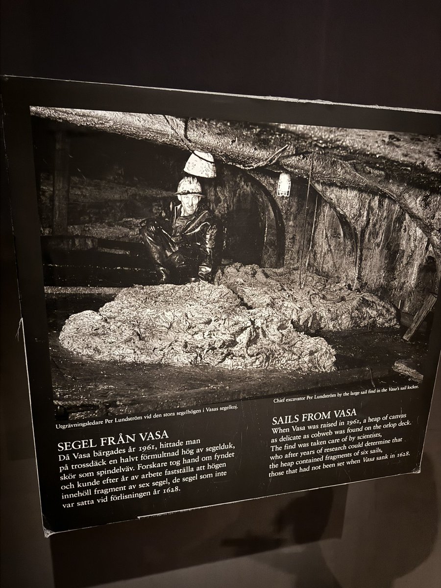 Ben Melham tweet media