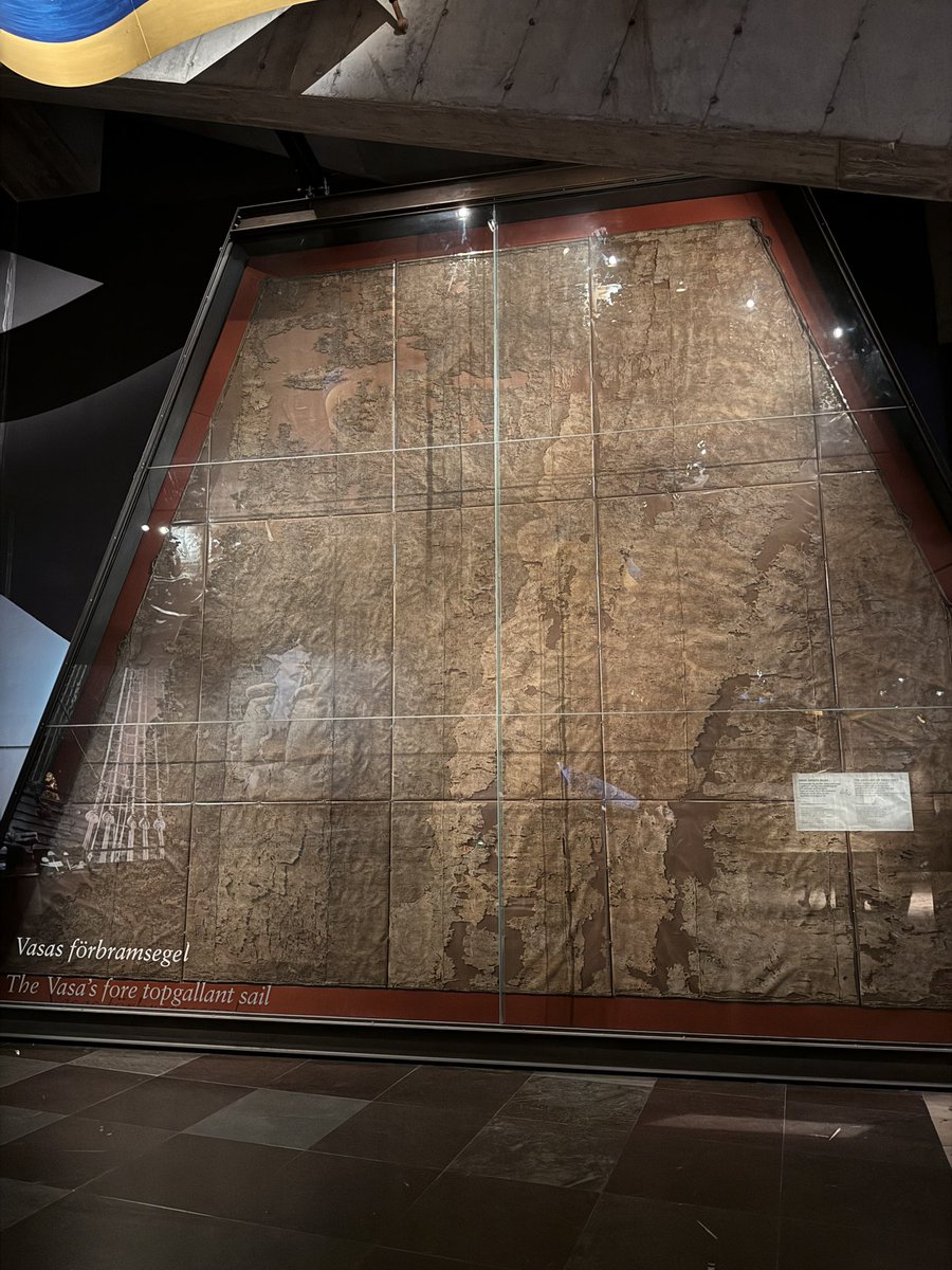 Ben Melham tweet media