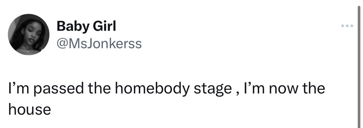 Dimpho.🇵🇸 (@nkosi_nd_) on Twitter photo 