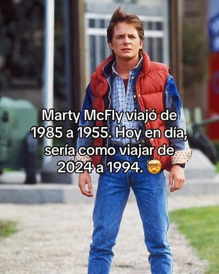 e5qu3r's tweet photo. Es cierto a la madre https://t.co/B23HjSRSmU