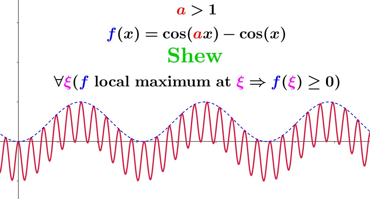 #Mathematics #Calculus #μαθηματικά