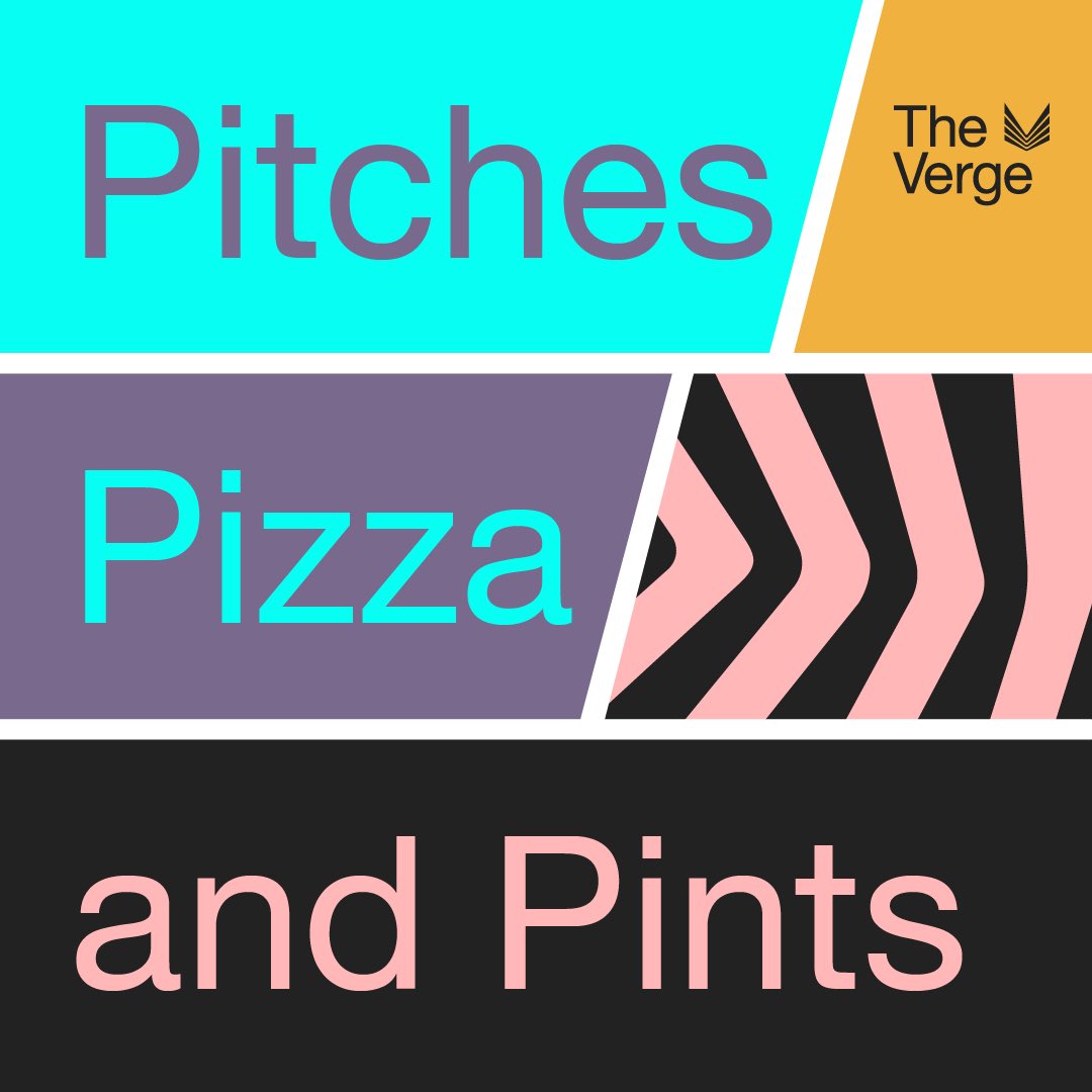 🍕🍺 Pitch, Pizza, and Pints Alert! 🍺🍕

Join us at Oklahoma Craft Nano Brewhouse Kitchen and Coffee Shop this Monday from 4-6 PM.✨

Bring your entrepreneurial spirit, pitch your big ideas, and network with fellow innovators in #OKC.
startupspace.app/detail-normal-…