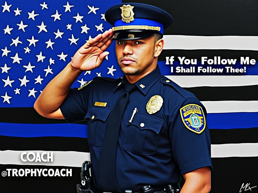 COACHnFINGER's tweet photo. @LauraLoomer @realDonaldTrump I absolutely ๐ฏ love these Trump boat parades!
#MAGA #Trump #TrumpBoatParade #Trump2024 https://t.co/7FrRJ7dPtx