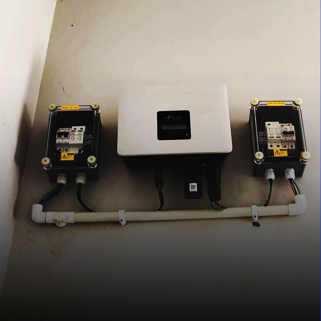 SolnceEnergy's tweet photo. Swipe through to see how we're transforming rooftops into powerhouses for your power customers! 💪🔋

Visit: https://t.co/sYf7J351kM  
Call us on: 07041166814

#solarsmarthai #customers #solarapp #GoSolar  #explore #explorepage  #SmartEnergy #SustainableFuture #SolarPower https://t.co/OTBqWwKIXN