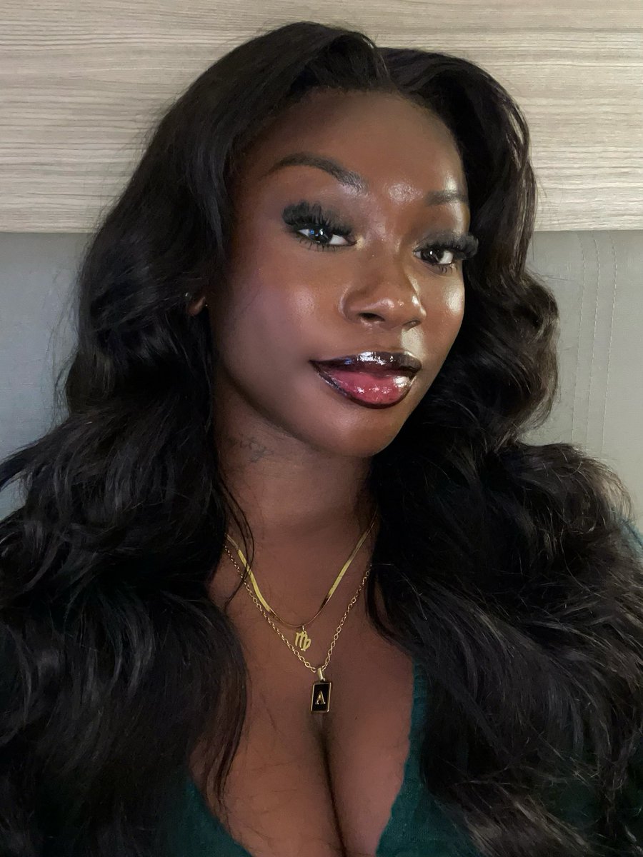 Feeling good, looking better🙂‍↔️