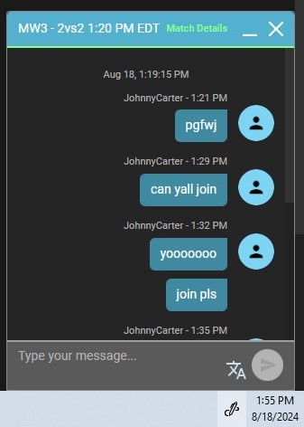 stride (@stride_sg) on Twitter photo 