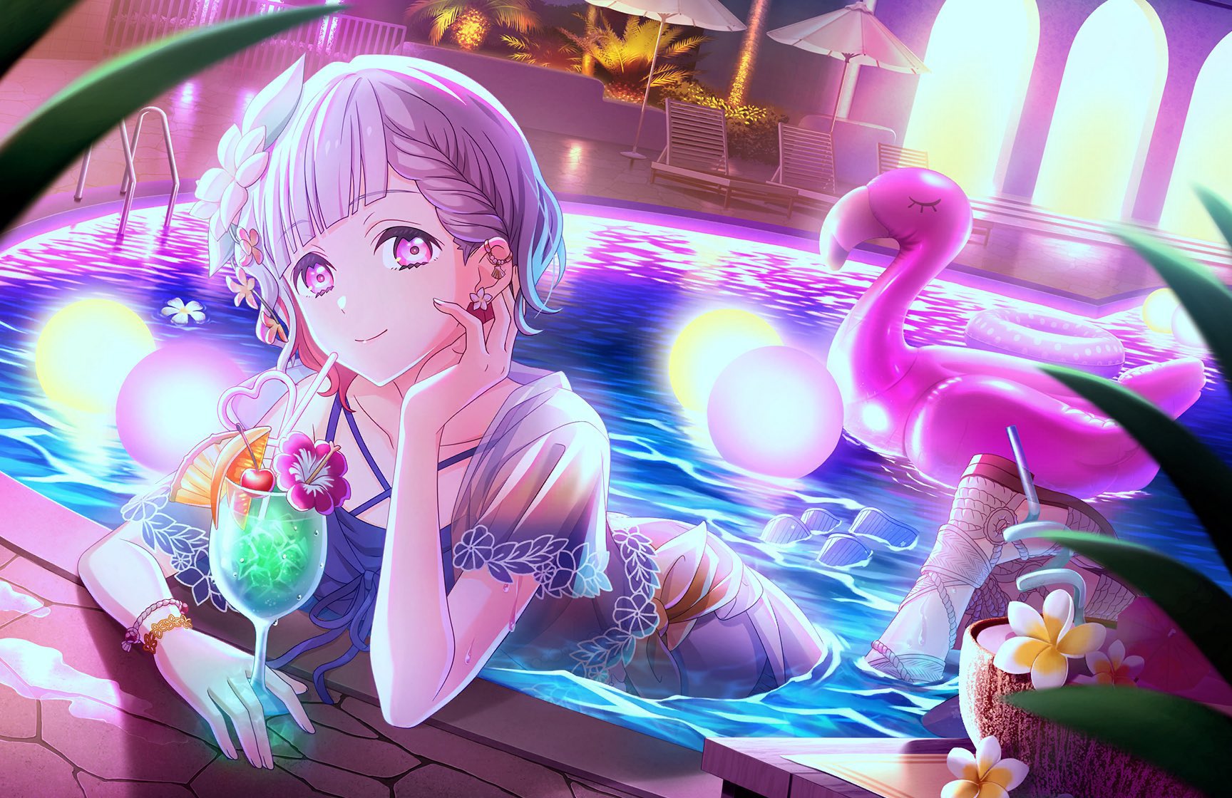 love live cards ラブライブカード on X: love live cards ラブライブカード on X: