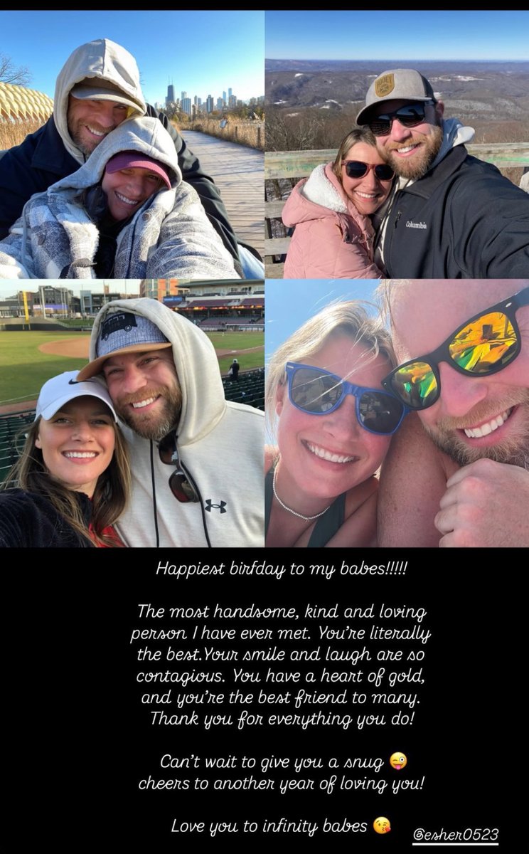 Buzzzedlightyear_ •ddlv •cod tweet media