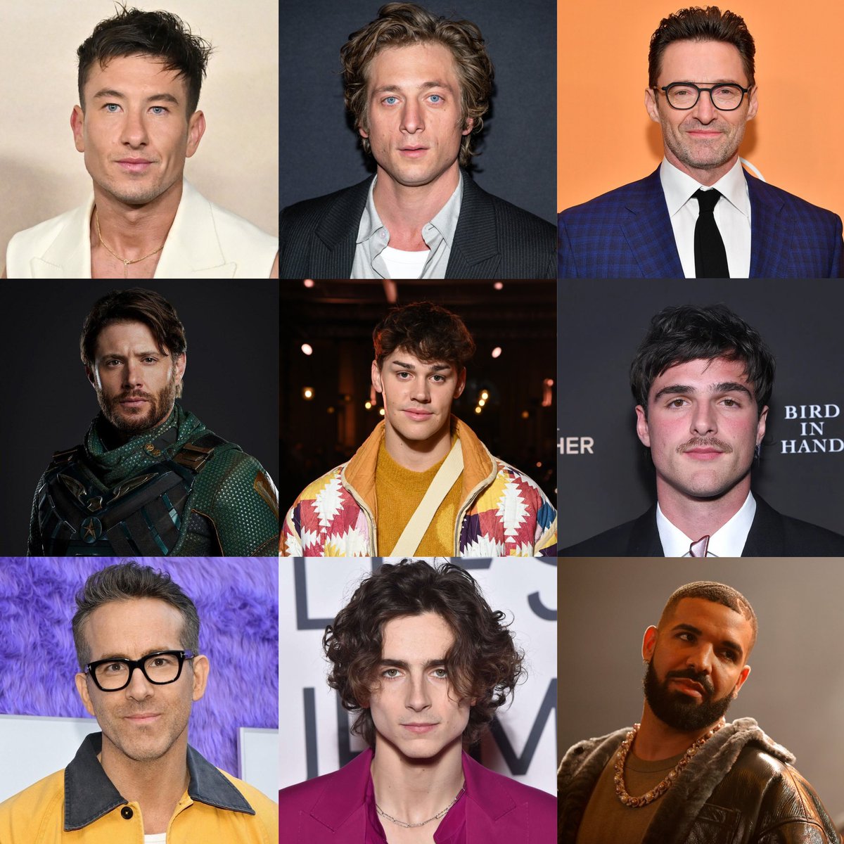 poppy 🦋 tweet media