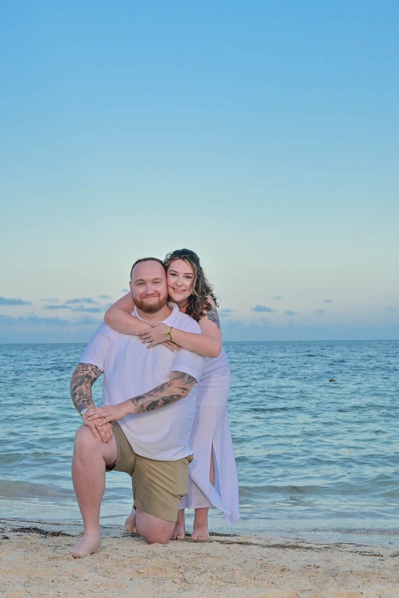 oKz | Tayrannosauruss 🦖 tweet media