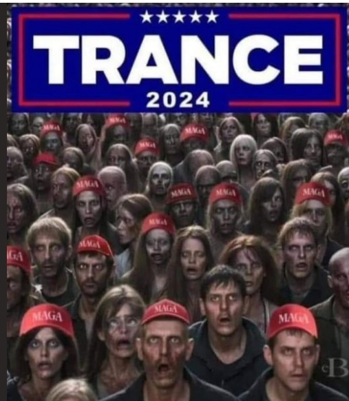 denike's tweet photo. Truth . . . https://t.co/DWN89Z9SSA