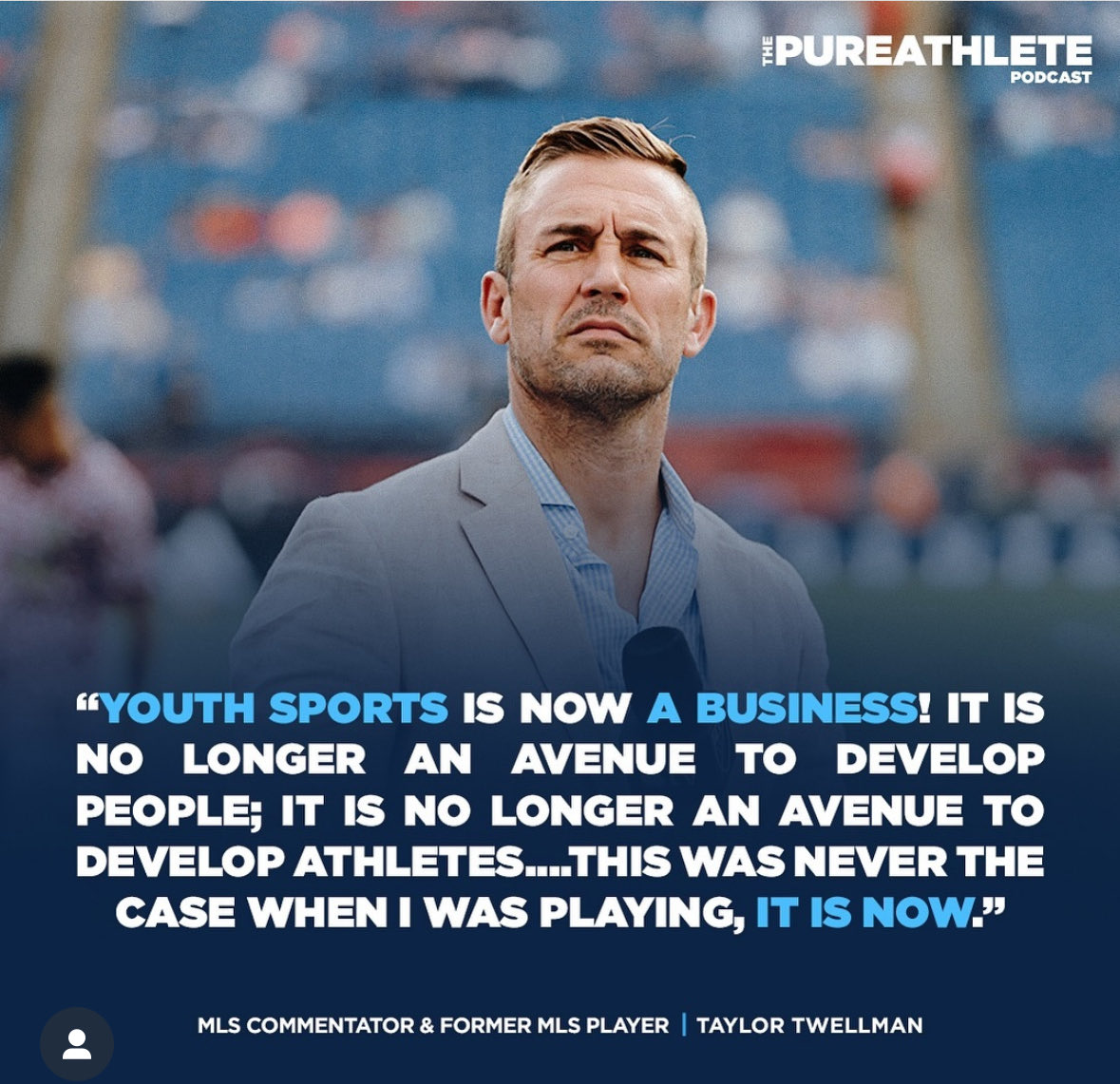 LadyIsles16U's tweet photo. Something for parents to think about. https://t.co/8VyaEFJfZK
