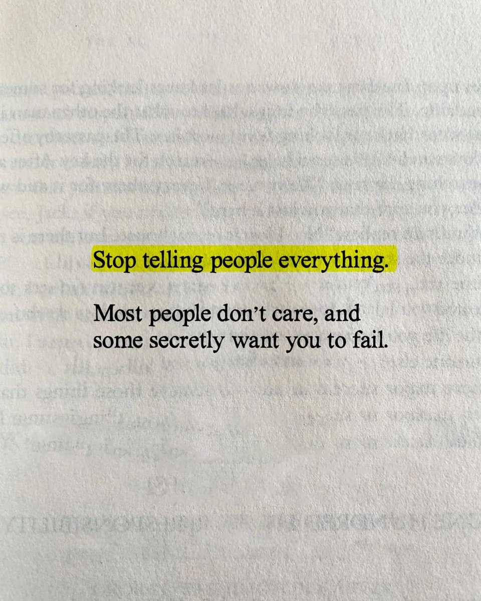 Succeeded Mind tweet media